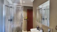 Bathroom 1 - 8 square meters of property in Terenure