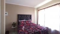 Bed Room 1 - 15 square meters of property in Brakpan