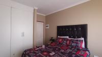 Bed Room 1 - 15 square meters of property in Brakpan