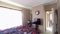 Bed Room 1 - 15 square meters of property in Brakpan