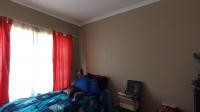 Bed Room 2 - 12 square meters of property in Brakpan