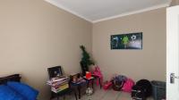 Bed Room 2 - 12 square meters of property in Brakpan