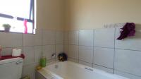 Bathroom 1 - 6 square meters of property in Brakpan