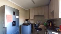 Kitchen - 11 square meters of property in Brakpan