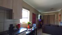 Kitchen - 11 square meters of property in Brakpan