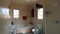 Main Bathroom - 6 square meters of property in Amberfield