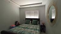 Bed Room 1 - 12 square meters of property in Amberfield