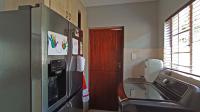 Kitchen - 19 square meters of property in Amberfield