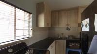 Kitchen - 19 square meters of property in Amberfield