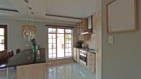 Kitchen - 19 square meters of property in Amberfield