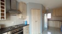 Kitchen - 19 square meters of property in Amberfield