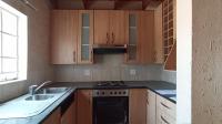 Kitchen - 6 square meters of property in Erand Gardens