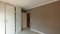 Bed Room 2 - 11 square meters of property in Erand Gardens