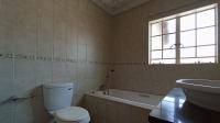 Bathroom 1 - 6 square meters of property in Erand Gardens