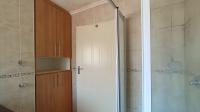 Bathroom 1 - 6 square meters of property in Erand Gardens