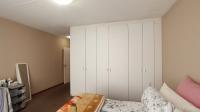 Main Bedroom - 21 square meters of property in Dainfern