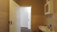 Main Bathroom - 6 square meters of property in Dainfern