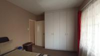 Bed Room 1 - 14 square meters of property in Dainfern