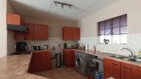 Kitchen - 14 square meters of property in Dainfern