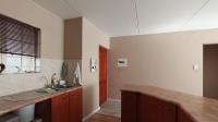 Kitchen - 14 square meters of property in Dainfern