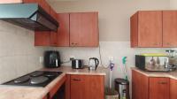 Kitchen - 14 square meters of property in Dainfern