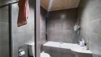 Bathroom 1 - 8 square meters of property in Pomona