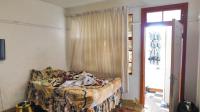 Main Bedroom - 14 square meters of property in Musgrave