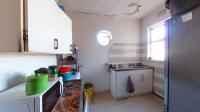 Kitchen - 7 square meters of property in Musgrave