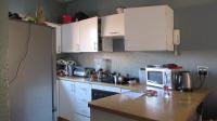 Kitchen - 6 square meters of property in Florida