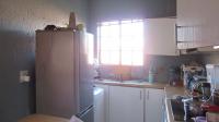 Kitchen - 6 square meters of property in Florida