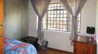 Bed Room 2 - 12 square meters of property in Helderkruin