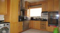 Kitchen - 48 square meters of property in Strathavon