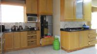 Kitchen - 48 square meters of property in Strathavon