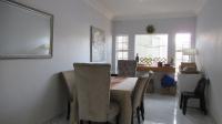 Dining Room - 20 square meters of property in Strathavon