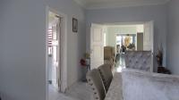 Dining Room - 20 square meters of property in Strathavon