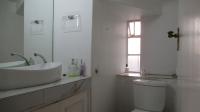 Guest Toilet - 2 square meters of property in Strathavon