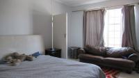 Bed Room 3 - 15 square meters of property in Strathavon