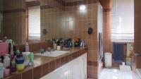 Bathroom 1 - 7 square meters of property in Strathavon