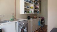 Kitchen - 48 square meters of property in Strathavon