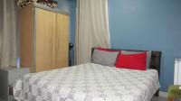 Bed Room 2 - 16 square meters of property in Ferndale - JHB