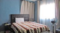 Bed Room 1 - 21 square meters of property in Ferndale - JHB