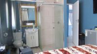 Bed Room 1 - 21 square meters of property in Ferndale - JHB