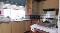 Kitchen - 20 square meters of property in Ferndale - JHB