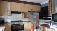 Kitchen - 20 square meters of property in Ferndale - JHB