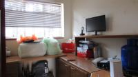 Study - 10 square meters of property in Ferndale - JHB