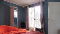 Bed Room 3 - 25 square meters of property in Ferndale - JHB