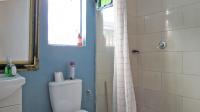 Bathroom 2 - 6 square meters of property in Ferndale - JHB