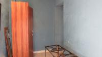 Staff Room - 23 square meters of property in Ferndale - JHB