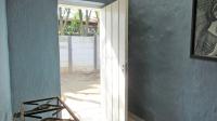 Staff Room - 23 square meters of property in Ferndale - JHB