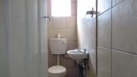 Staff Bathroom - 5 square meters of property in Ferndale - JHB